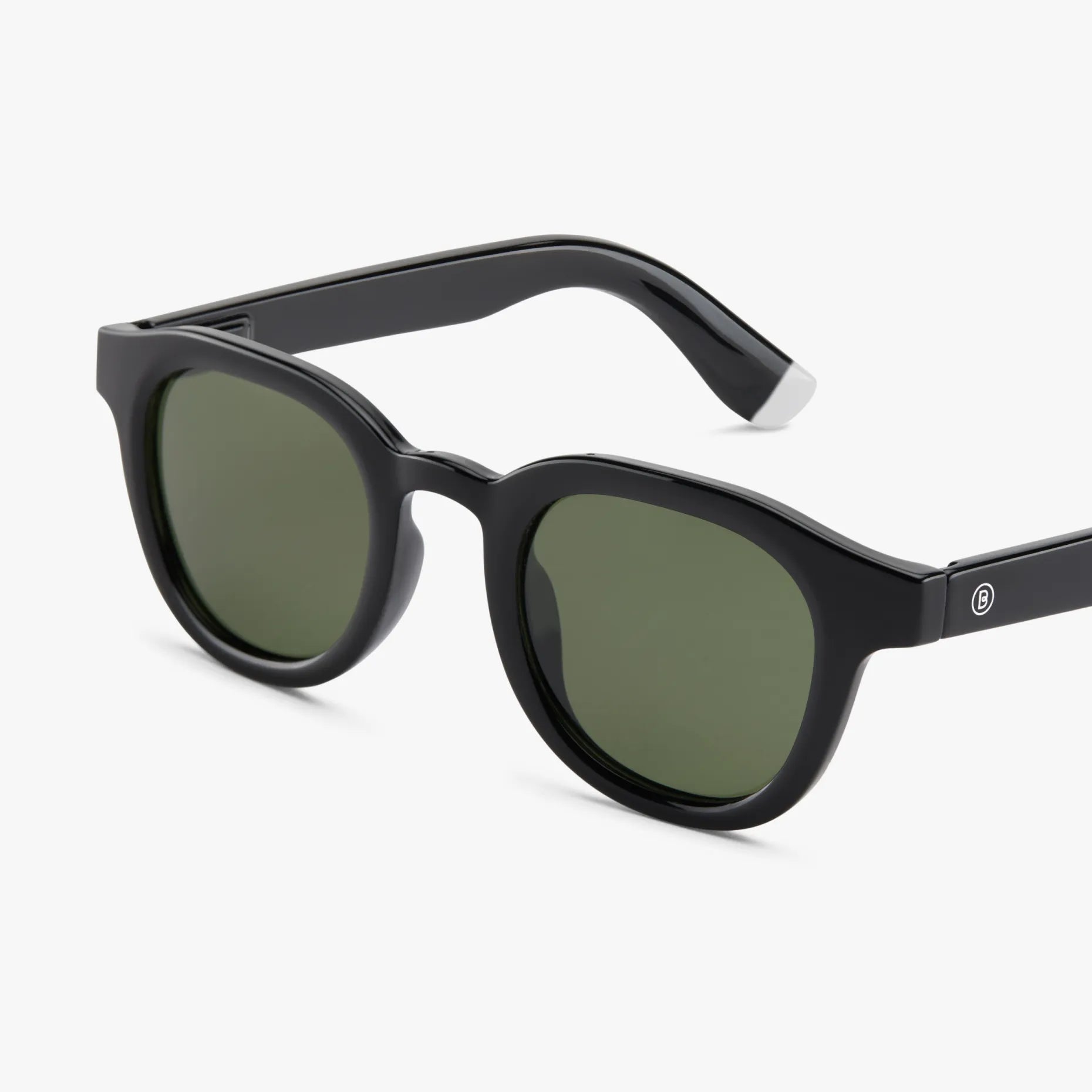 Andy Sunglasses