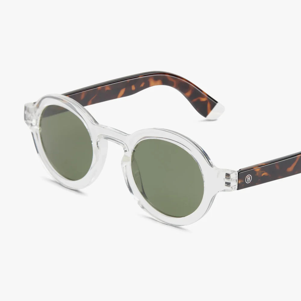 Charles Sunglasses