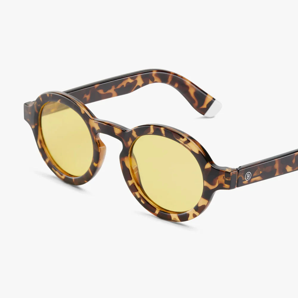 Charles Sunglasses