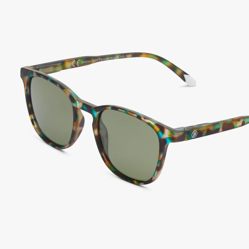 Dalston Sunglasses