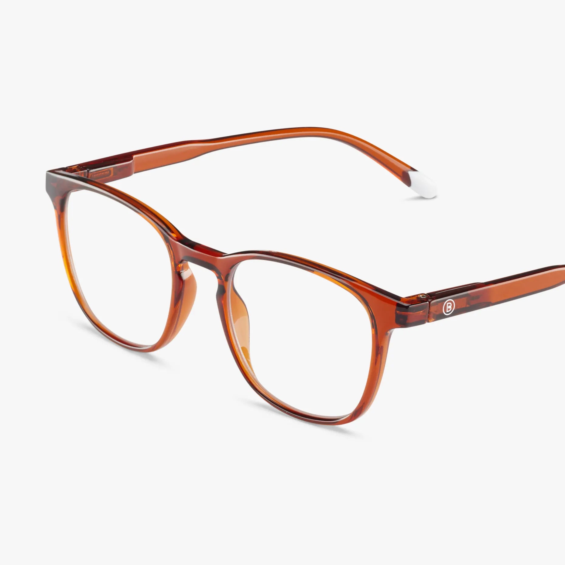 Dalston Reading Blue light Glasses