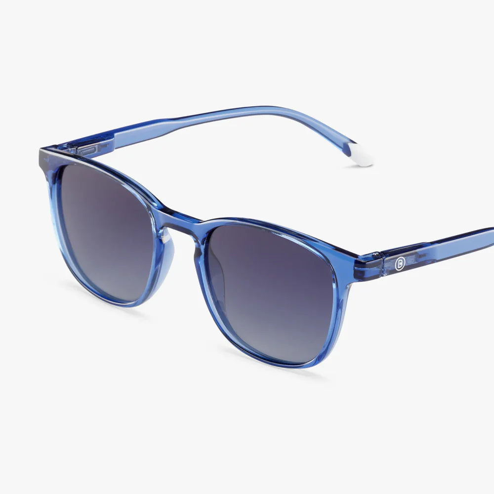 Dalston Glossy Sunglasses