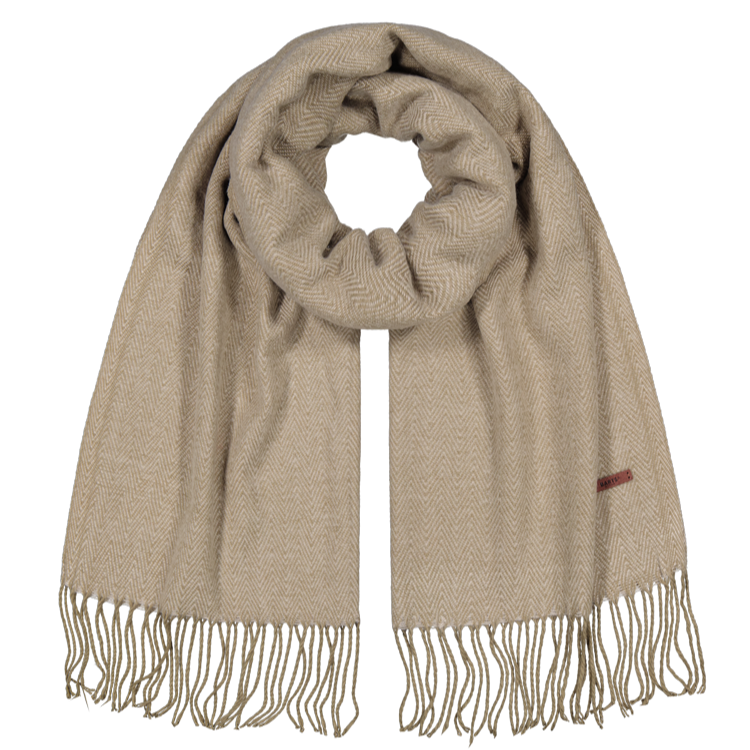 Soho Scarf