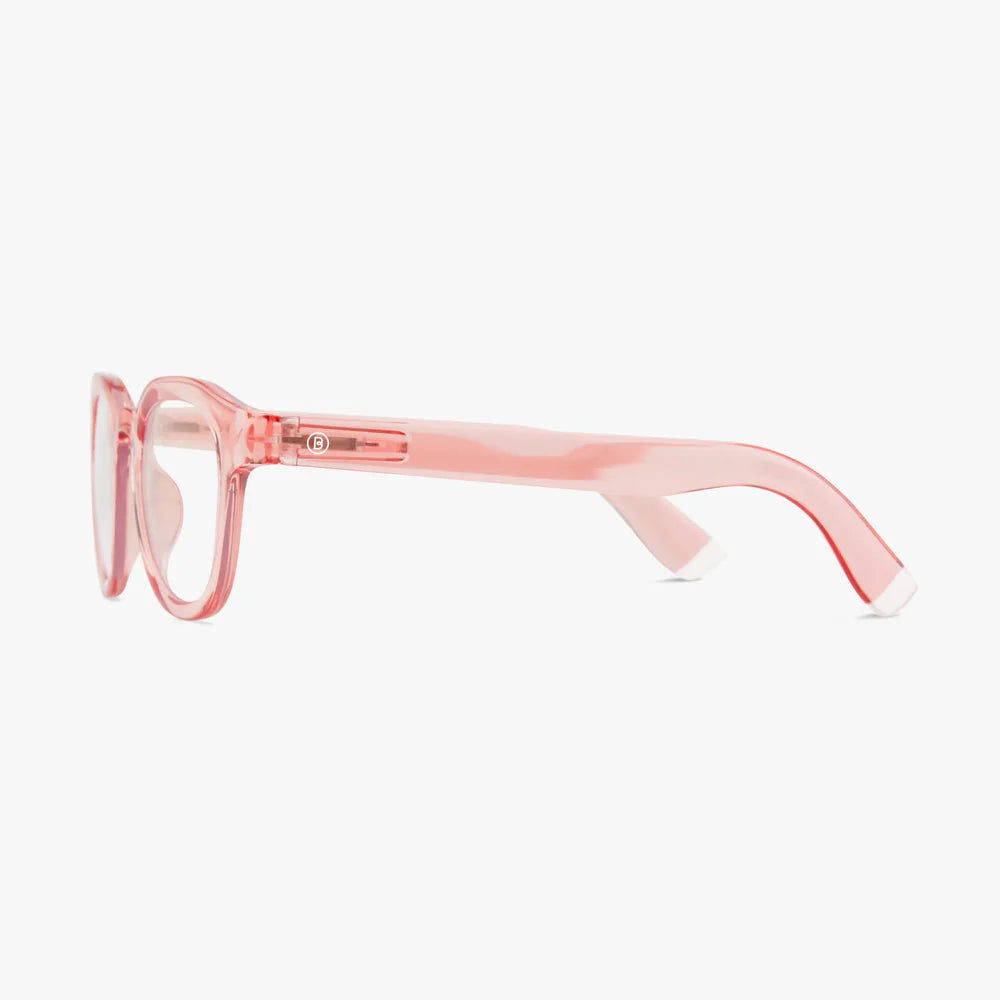 Andy Reading Blue light Glasses