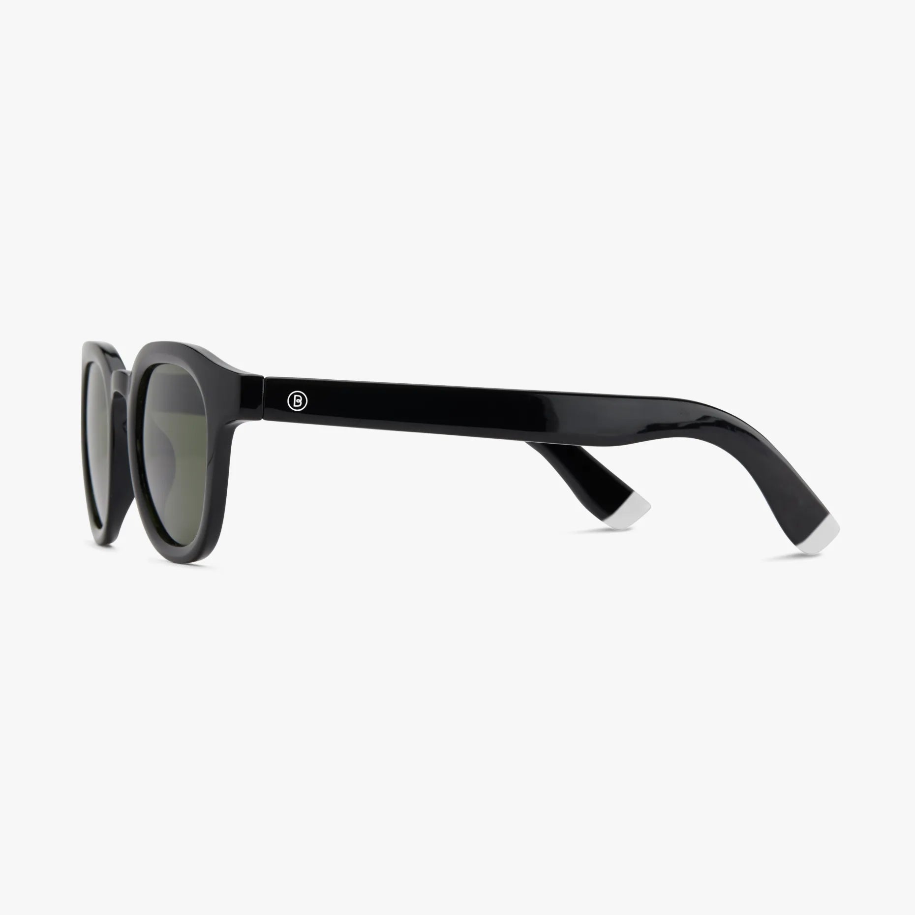 Andy Sunglasses