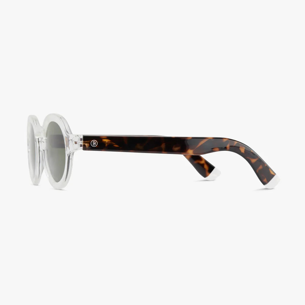 Charles Sunglasses