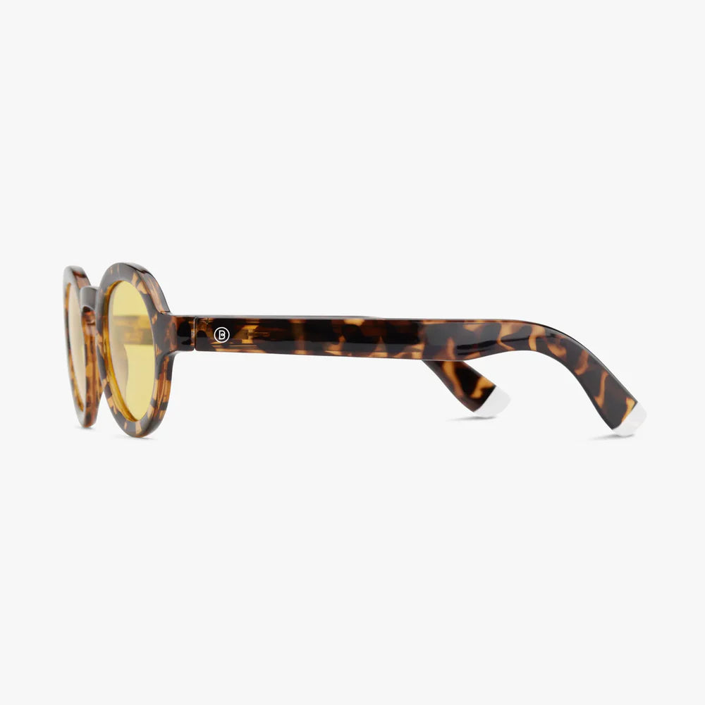 Charles Sunglasses