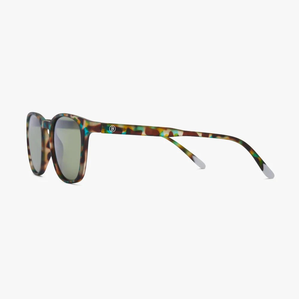 Dalston Sunglasses