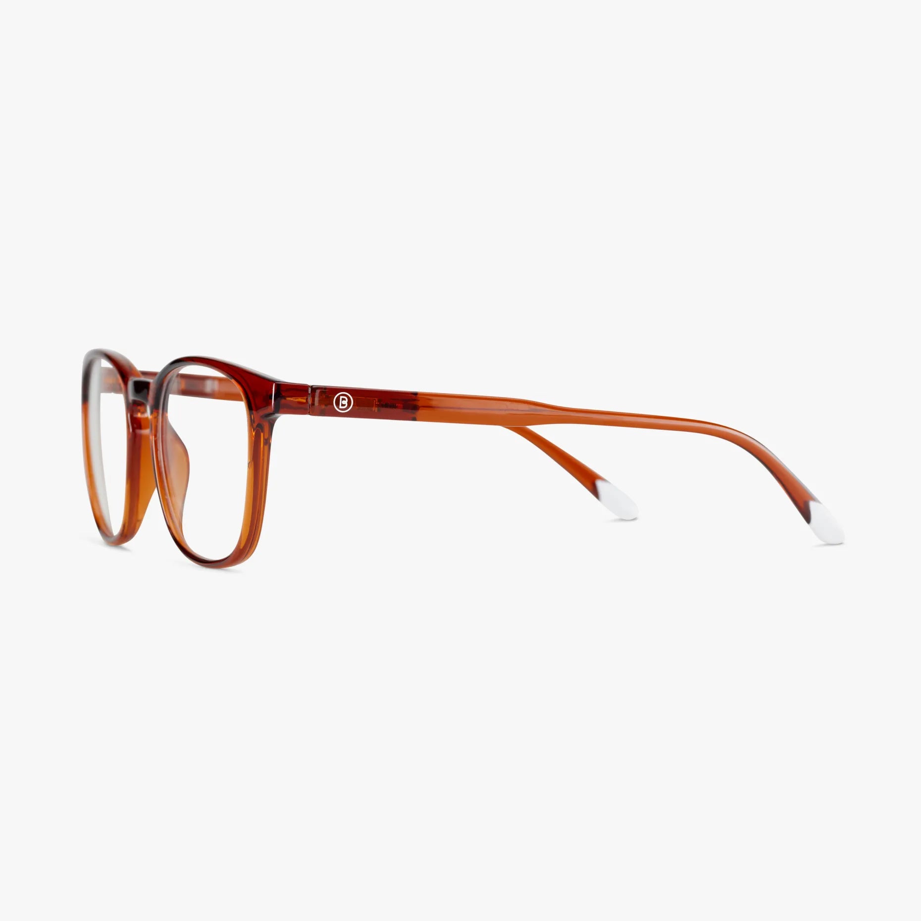 Dalston Reading Blue light Glasses