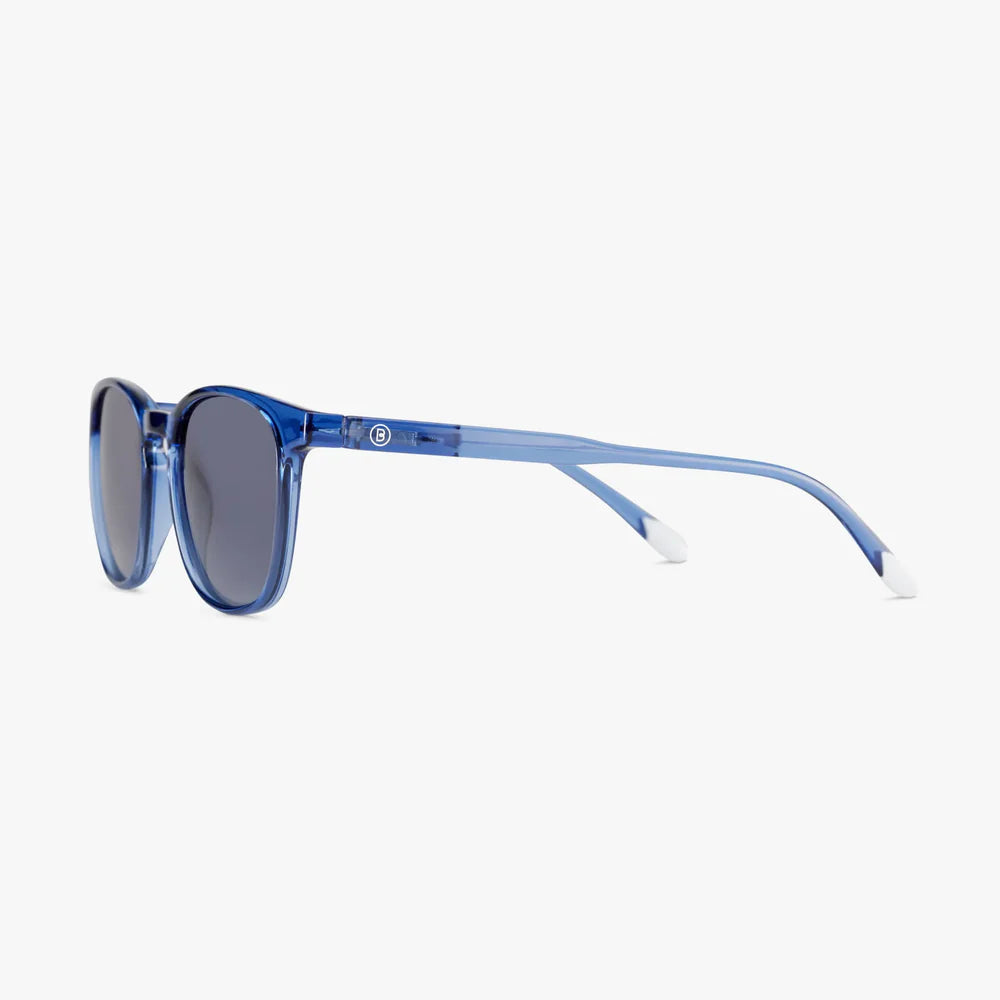 Dalston Glossy Sunglasses