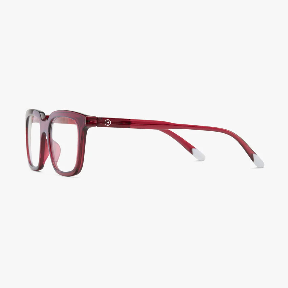 Holly Reading Blue light Glasses