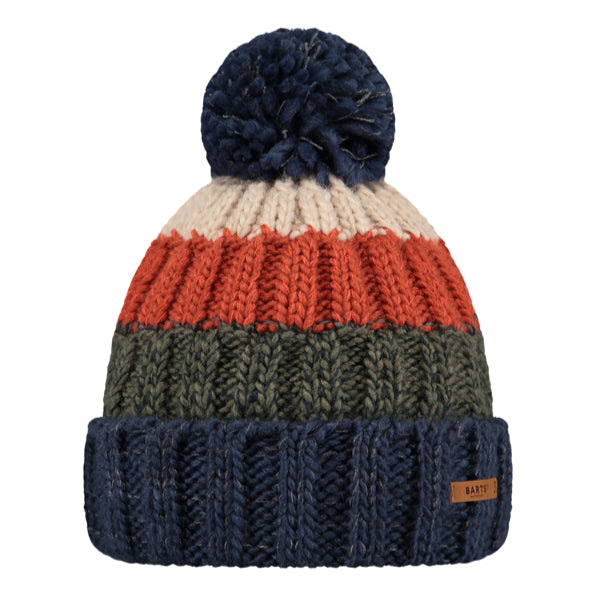Wilhelm Beanie