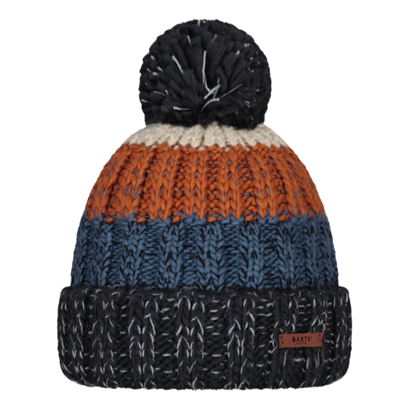 Wilhelm Beanie