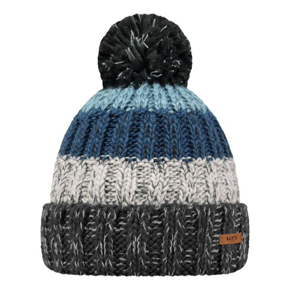 Wilhelm Beanie