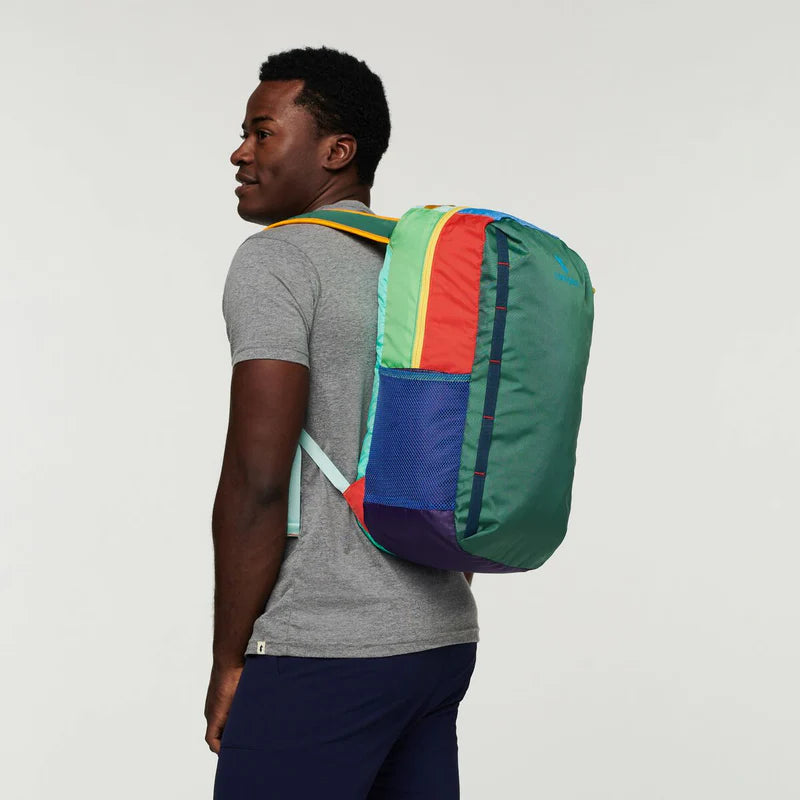 Batac 24L Backpack