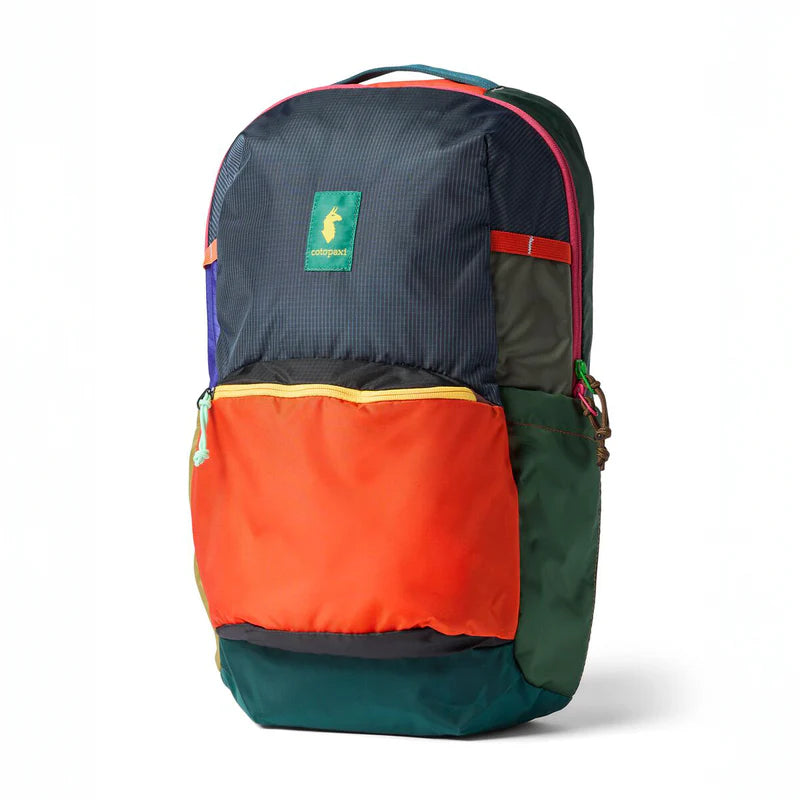 Chiquillo 26L Backpack