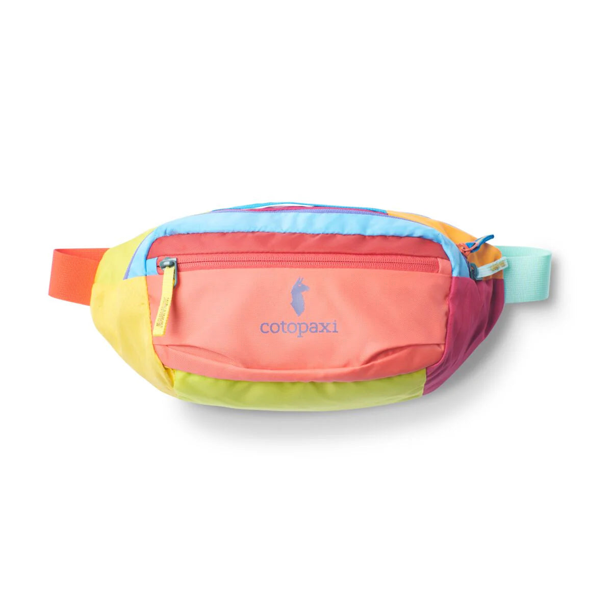 Kapai 3L Hip Pack