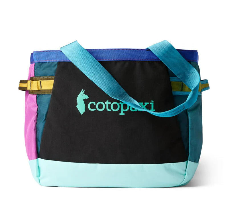 Allpa 30L Gear Hauler Tote