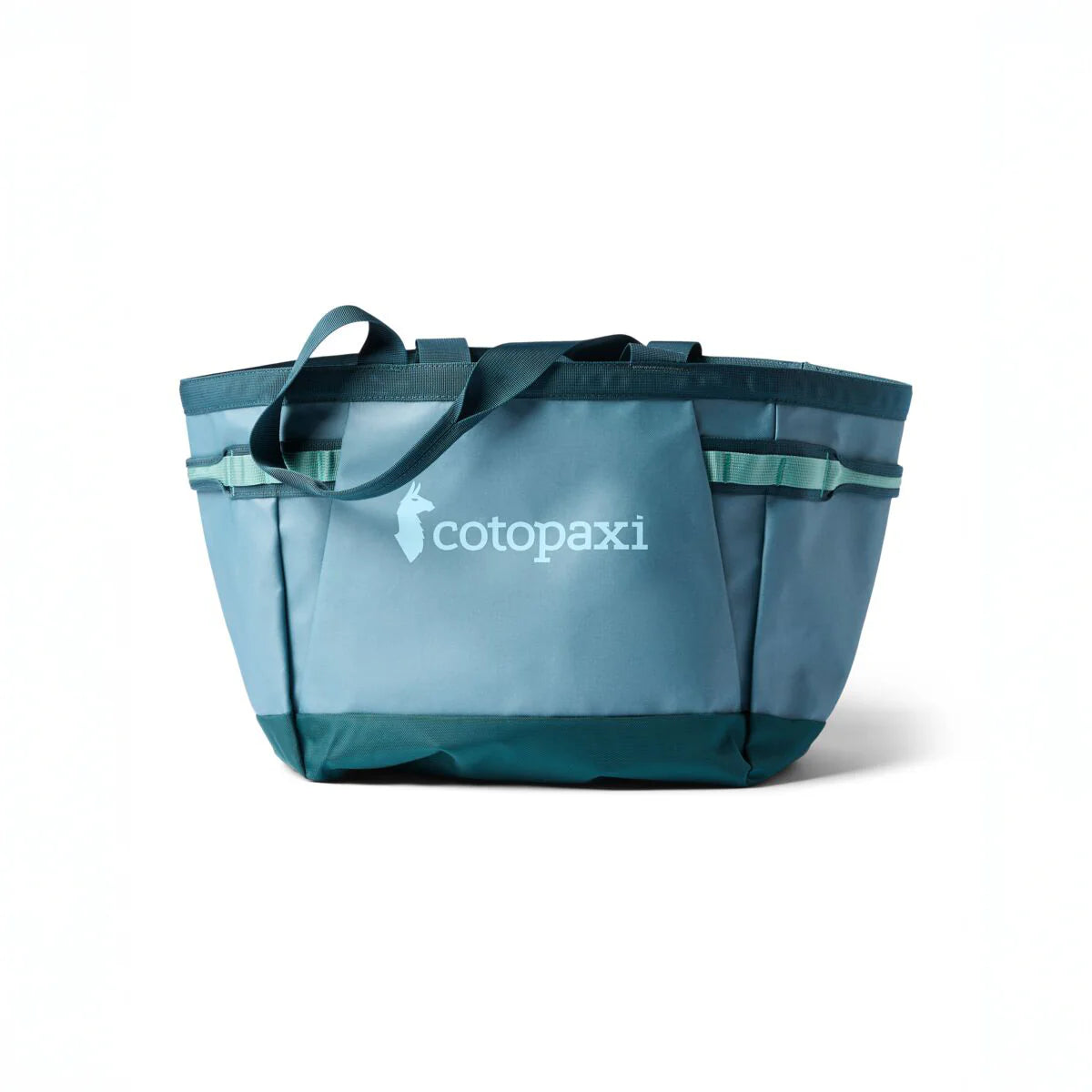 Allpa 30L Gear Hauler Tote