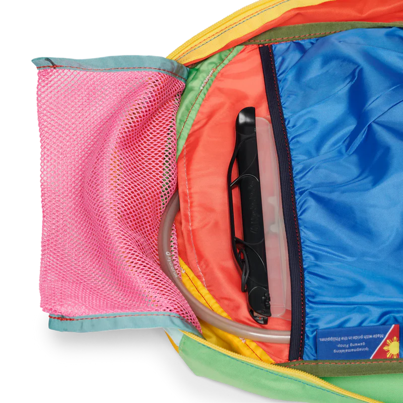 Batac 24L Backpack