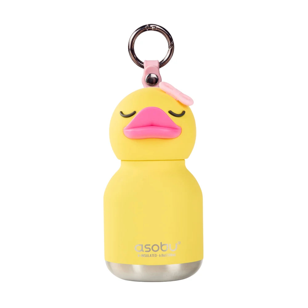 Ducky Bottle