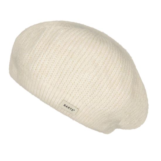 Inaru Beret