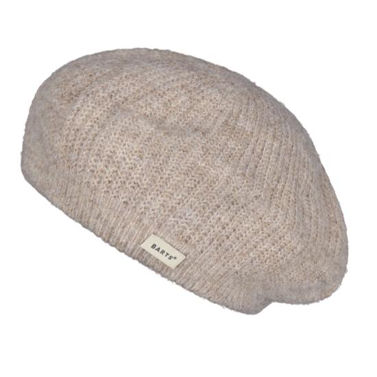 Inaru Beret
