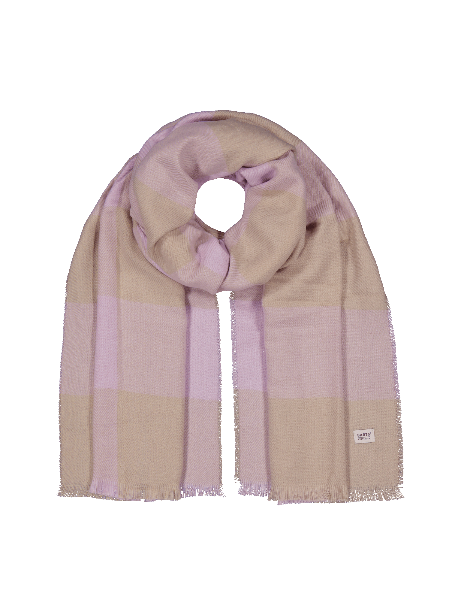 Pattu Scarf