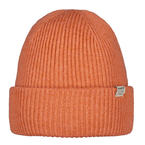 Makalun Beanie