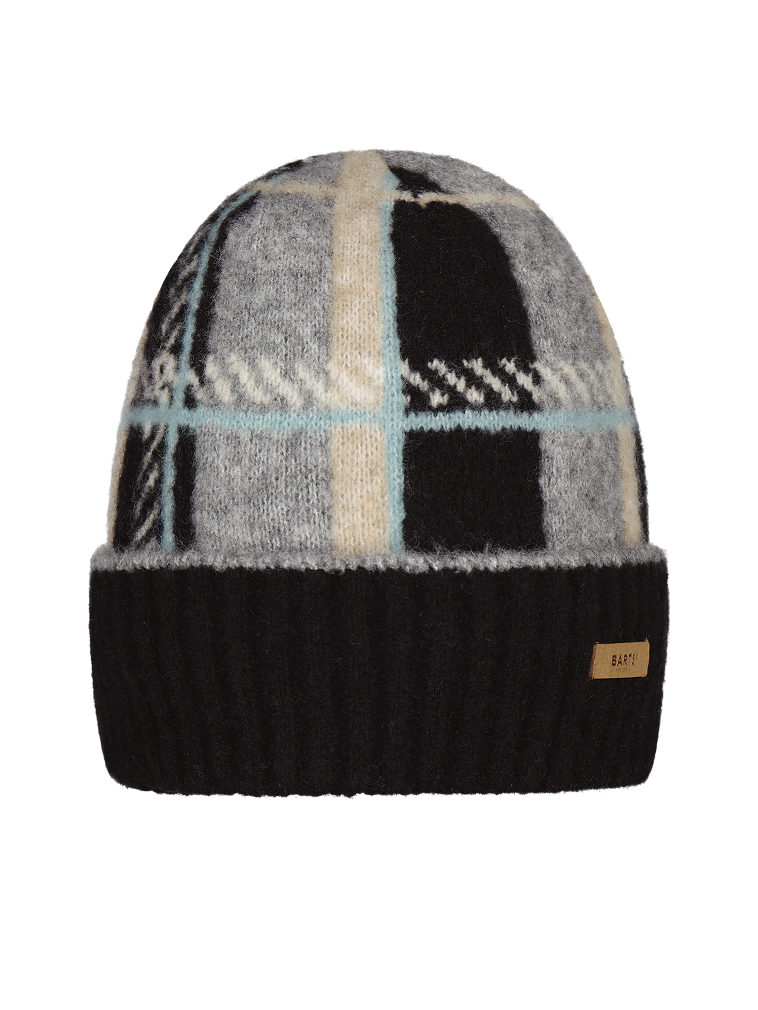 Dasi Beanie