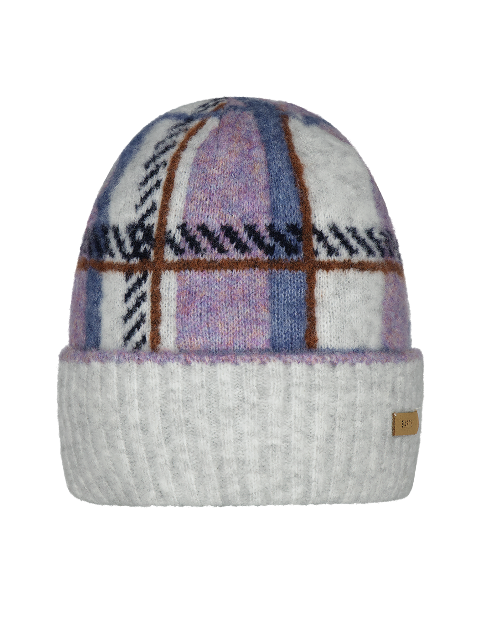 Dasi Beanie