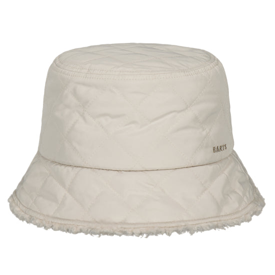 Erola Buckethat