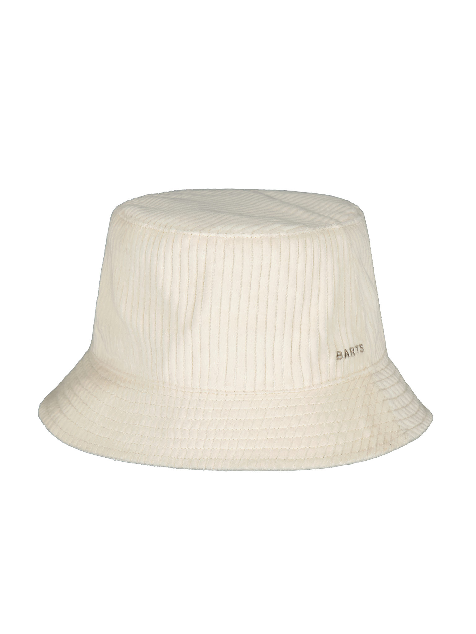Balomba Hat