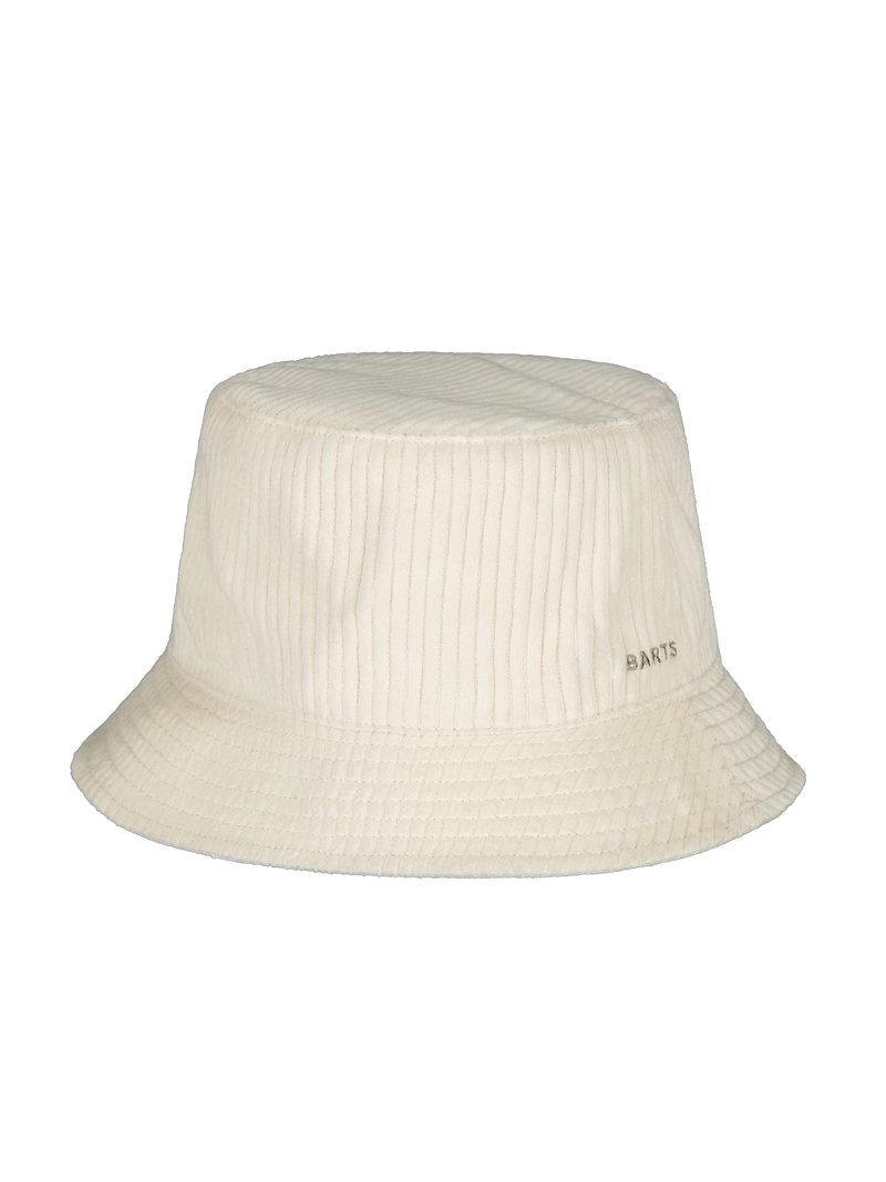 Balomba Hat