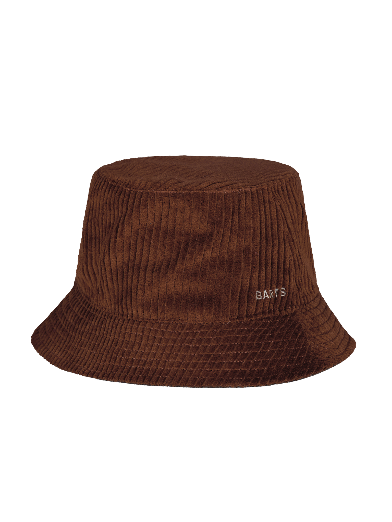 Balomba Hat