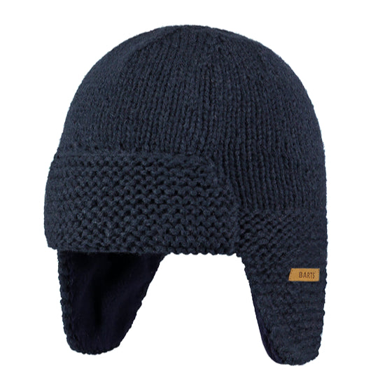 Yuma Beanie