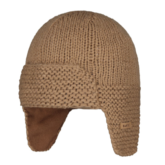 Yuma Beanie