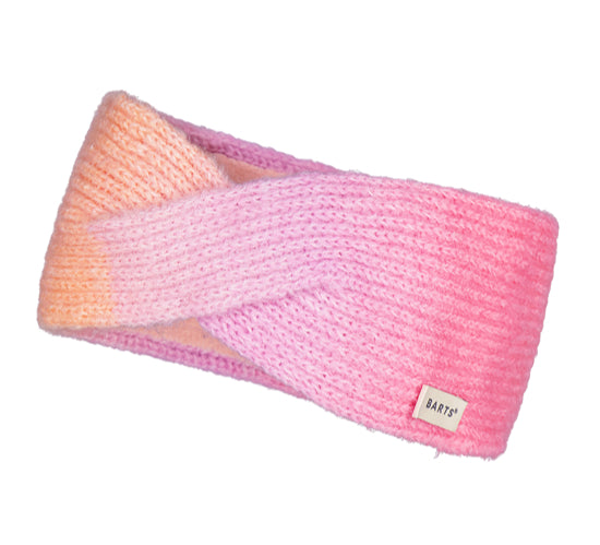 Niagra Headband