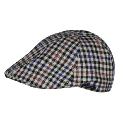Mr Mitchell Cap