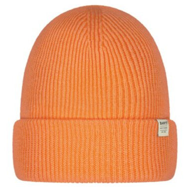 Kinabalu Beanie
