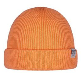 Kinyeti Beanie