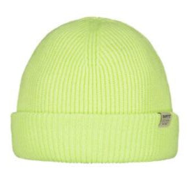 Kinyeti Beanie