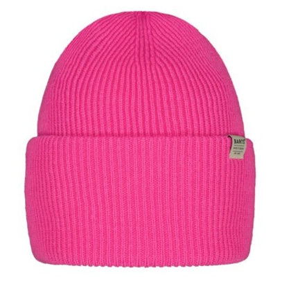 Haveno Beanie