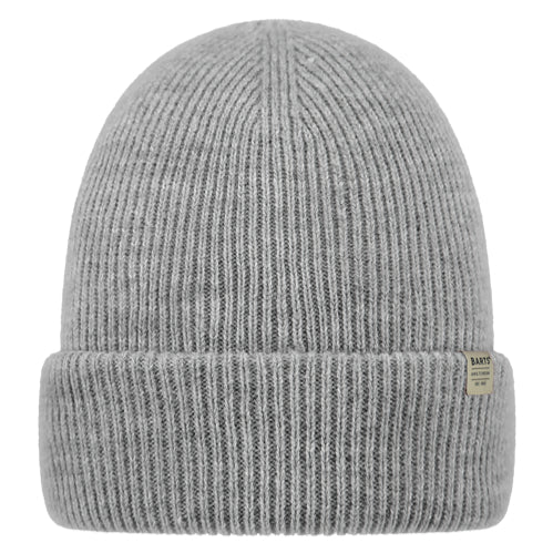 Kinabalu Beanie