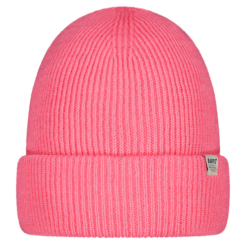 Kinabalu Beanie