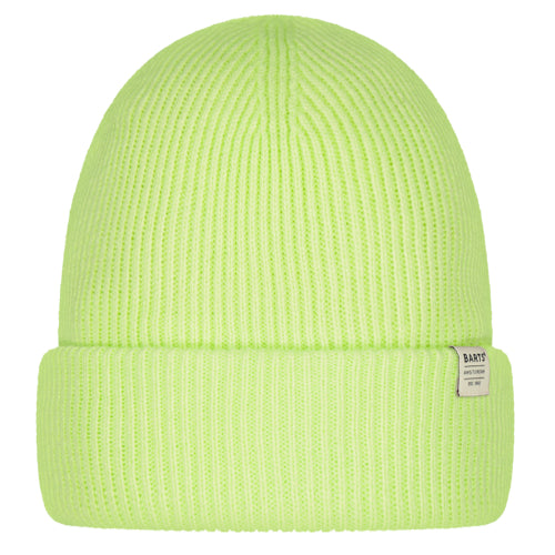 Kinabalu Beanie