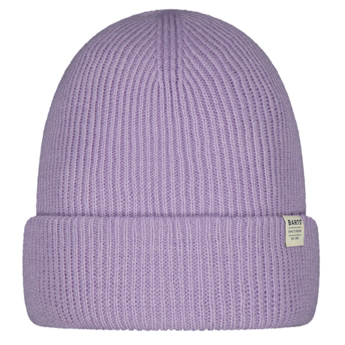 Kinabalu Beanie