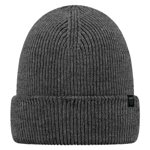 Kinabalu Beanie