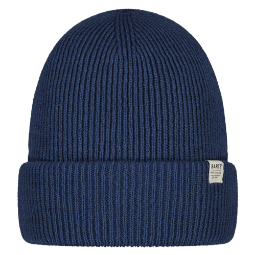 Kinabalu Beanie