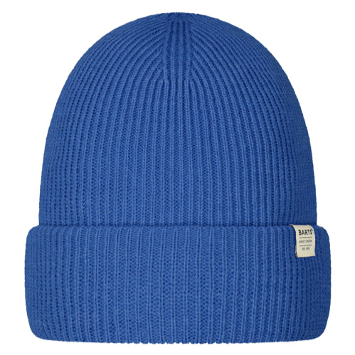 Kinabalu Beanie